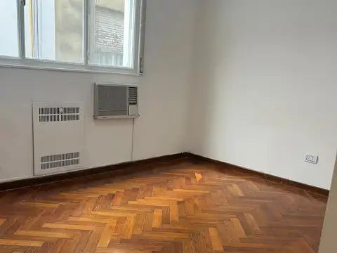 Departamento en Alquiler Apto profesional