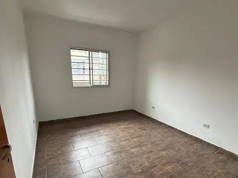 Departamento en Alquiler 20 años