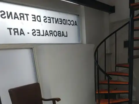 Local en Venta en Echesortu, USD 62.000