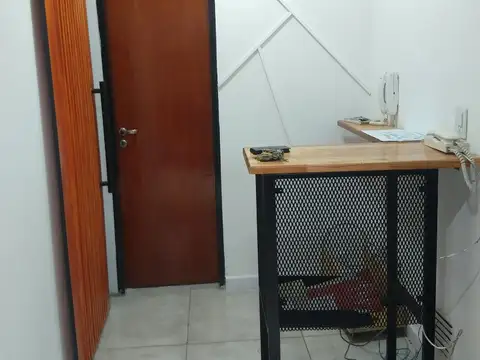 Avenida  Pellegrini 3400