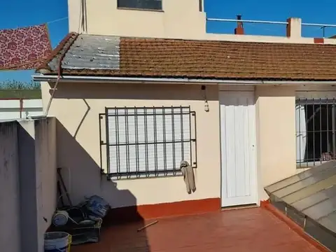 Casa en Venta en José Ingenieros, USD 350.000