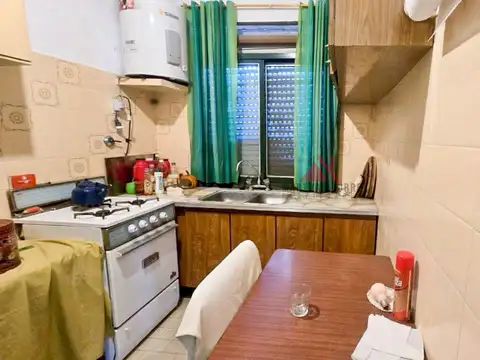 VENDIDOOO!!El Remanso -