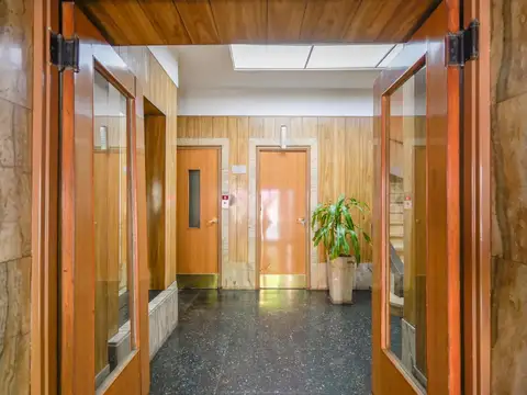 Av Diaz Velez 4291 2