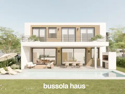 Casa en venta  4 dormitorios en Riberas Puertos Escobar