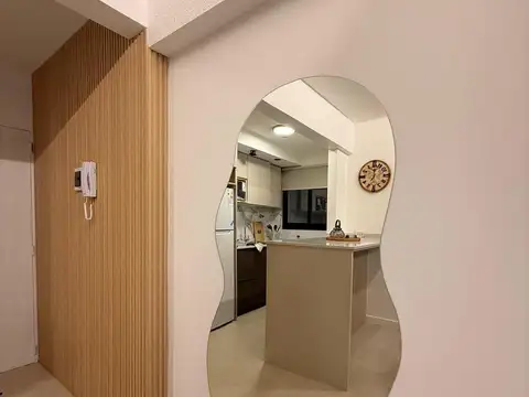 Departamento en Venta en Centro, USD 97.500