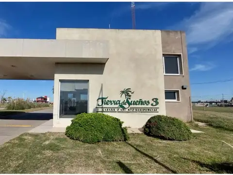 Terreno en Venta de 360,0 m2