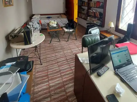 Casa en Venta en Santiago del Estero, USD 200.000