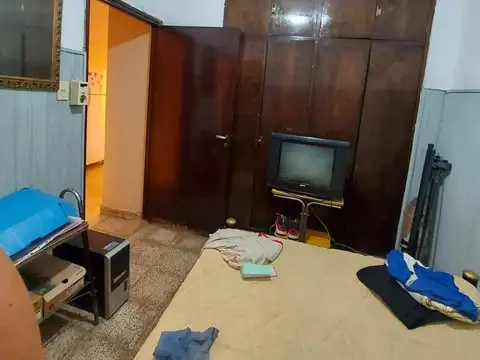 Casa en Venta 46 años