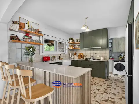 Casa en Venta 26 años