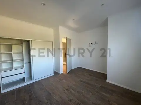 Venta de duplex a estrenar en Villa del Plata