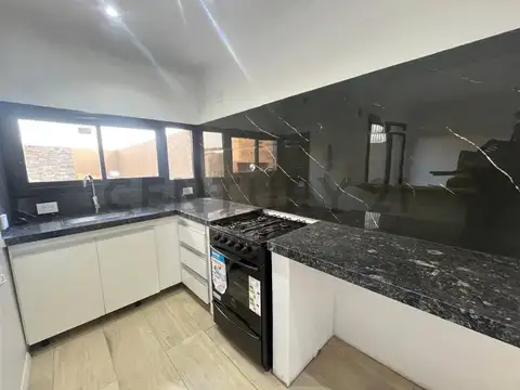 Casa en Venta en Ensenada, USD 95.000