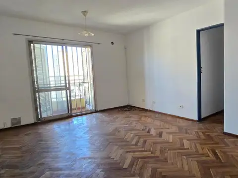 Departamento en Alquiler de 6 ambientes