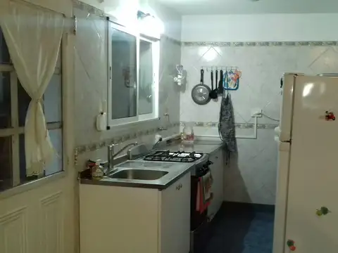 Casa en Venta en San Miguel, USD 105.000