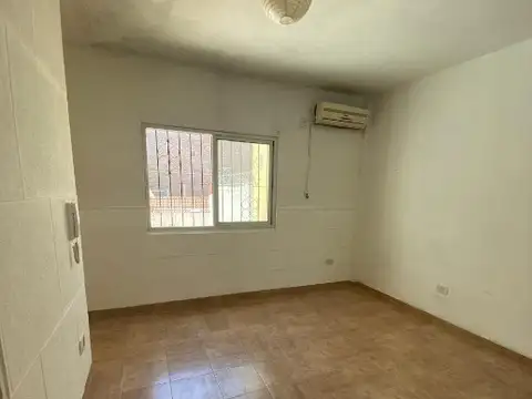 Departamento en venta en Moron
