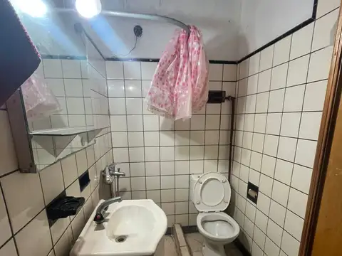 Depto Tipo Casa en Venta al Norte