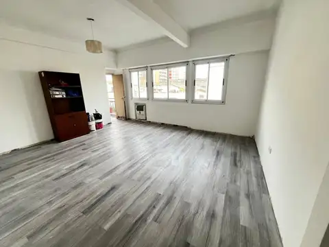 VENTA DEPARTAMENTO 3 AMB AVELLANEDA APTO CRÉDITO