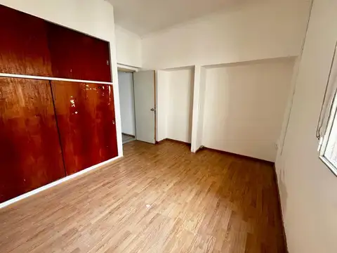 Departamento en Venta en Avellaneda, USD 115.000