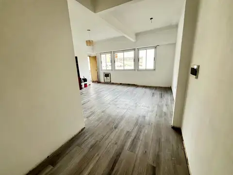 Departamento en Venta al Oeste