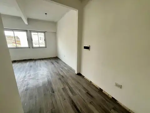 Departamento en Venta 70 años