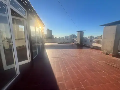 Departamento en Venta en Muñiz, USD 250.000