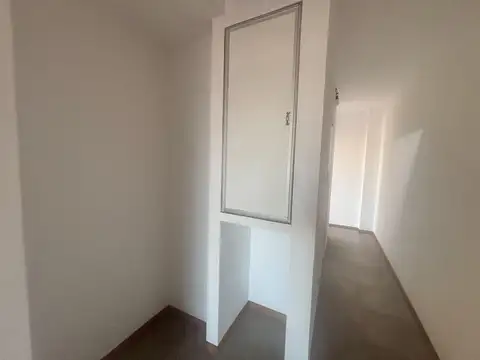 Departamento en Venta 12 años