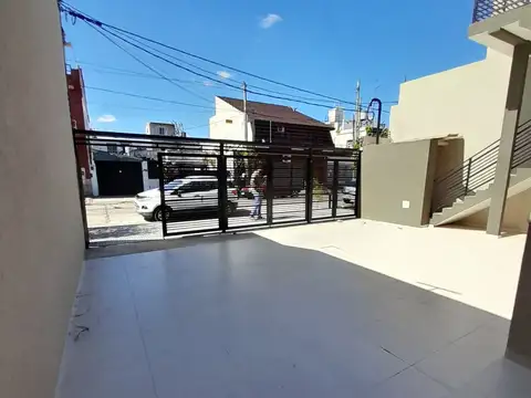 Departamento en Venta en Lomas Del Mirador, USD 70.000