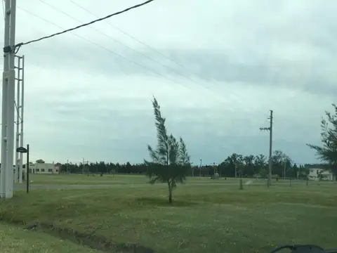 Terreno en Venta en Fincas de San Vicente, USD 39.000