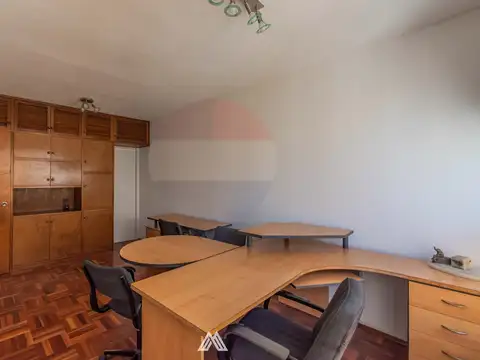Oficina en Venta en Centro , USD 43.000