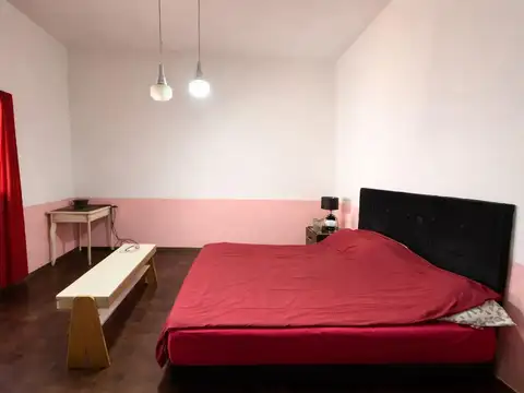 Casa en Venta al Noroeste