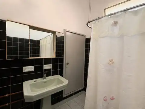 Casa en Venta en Providencia, USD 65.000