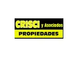 CRISCI Y ASOC PROPIEDADES CSI 3629
