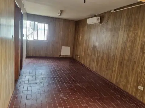 Departamento en Venta de 5 ambientes