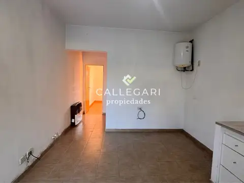 Depto Tipo Casa en Alquiler 10 años