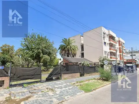 Local en Alquiler en Moreno, USD 8.000