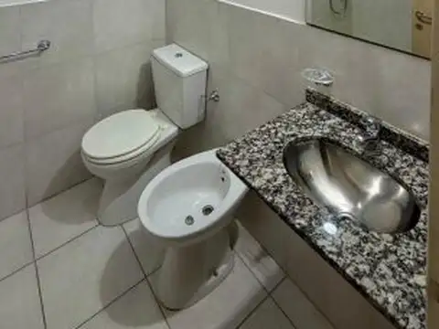 Balcarce 1449 , Piso 1