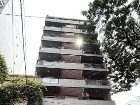 Balcarce 1449 , Piso 1