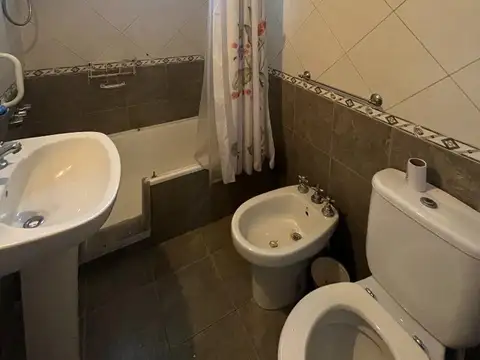 Casa en Venta 50 años