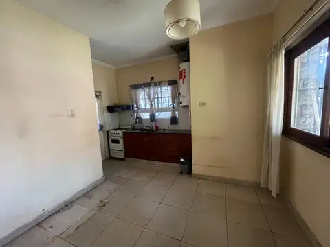Casa en Venta en José Mármol, USD 105.000