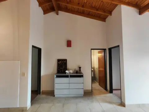 NUEVO VALOR. Departamento en zona céntrica