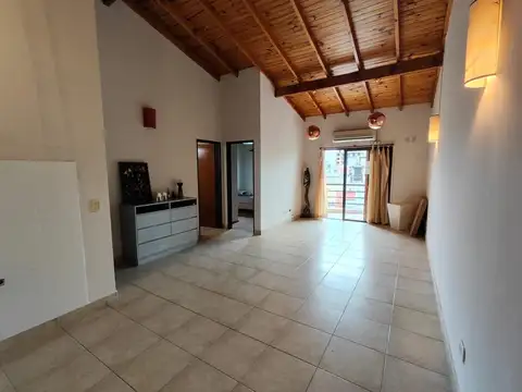 Departamento en Venta en Villa Bosch, USD 85.000