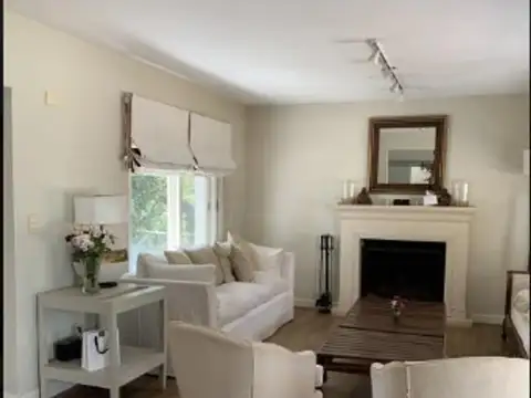 Casa en Venta 15 años