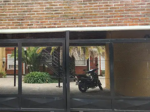 Casa en Alquiler al Este