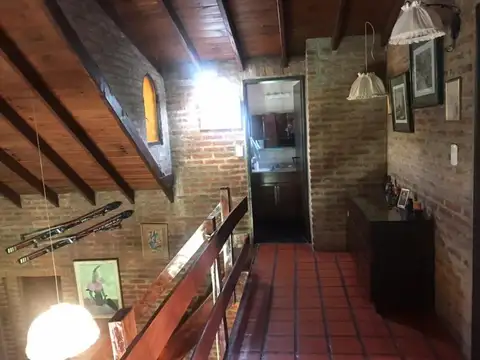 Casa en Venta al Este
