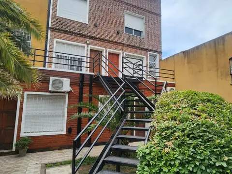 Casa en Alquiler de 2 dormitorios