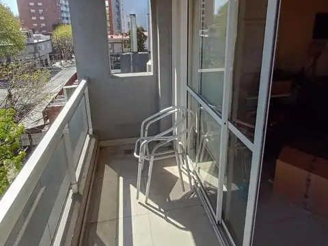 Departamento en Venta en Caseros, USD 65.000