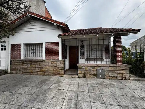 VENTA EN BLOCK · 3 UNIDADES · 161 M² · IDEAL INVERSIÓN