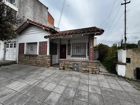 Garay 5400