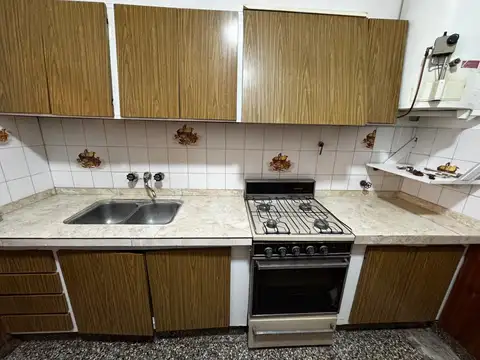 Garay 5400