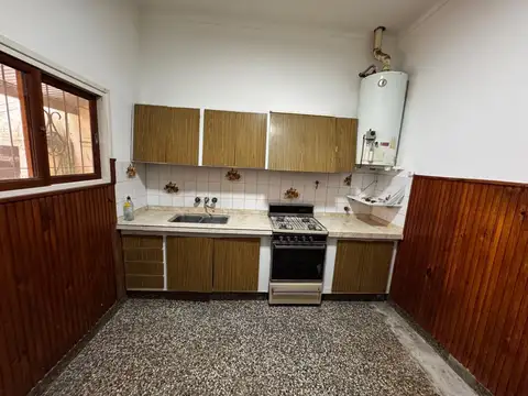 VENTA EN BLOCK · 3 UNIDADES · 161 M² · IDEAL INVERSIÓN
