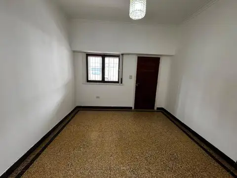 Casa en Venta en Barrio Don Bosco, USD 115.000